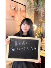 ブリリアント(Brilliant)/customer reviews