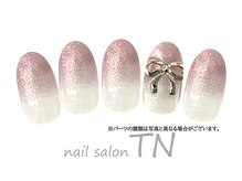 ティーエヌ TSUTAYA BOOKSTORE カラフルタウン岐阜店/プレミアムデザイン