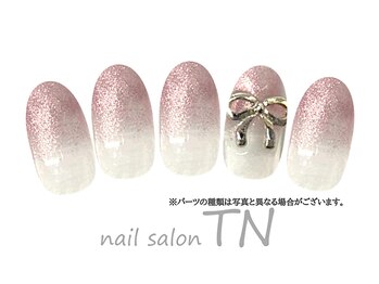 ティーエヌ TSUTAYA BOOKSTORE カラフルタウン岐阜店/プレミアムデザイン