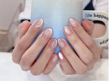 キナ(KINA)/6/17　マグネット