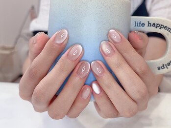 キナ(KINA)/6/17 マグネット