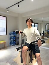 ルルト 蔵前 浅草橋店 MASAHIRO 