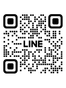 ゼロミリメートル(0mm)/【お問い合わせはLINEより】