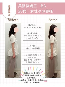 ミーカラー(mecalla.)/