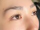 ノーブル 高槻(noble)の写真/地域密着型/貸切お1人様サロン♪抜群のモチ×理想のdesign×美しいまつげが叶う★目元のお悩み徹底改善！