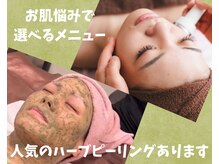 リセル(RECELL)