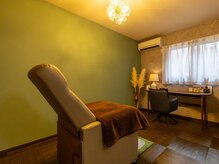 シャルモア(CHARMOA)の雰囲気（完全貸し切りの落ち着いた空間で快適にお過ごしいただけます♪）