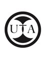 海詩 瀬戸内(UTA)&nbsp;相野 