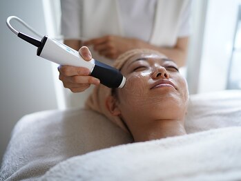 グラマー 表参道/