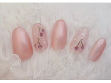 ティーエヌ 越谷店/定額4500円