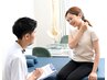 【迷ったらコレ！】国家資格保有スタッフに相談★