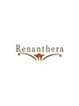 レナンセラ バイ カトレアグループ(Renanthera by カトレアGroup)/レナンセラ　ｂｙカトレアＧｒｏｕｐ