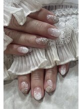 アマランス(Amarans)/