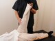 整骨院 壱の写真/痩せるだけで本当に良いですか？整骨院だから出来る【動ける身体も同時に手に入る】整体×ダイエット