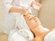ココ センガ ビューティー クリニック(COCO SENGA Beauty-Clinic)の写真/ピーリング界の新革命『Gloss.Peel』×希少マシンCOCO JET