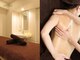 サロンドルクリア(Salon de LUCULIA)の写真/【半個室】落ち着いた雰囲気のプライベート空間でゆったり施術を堪能◎寛ぎの時間をお過ごし下さい♪