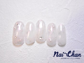 ネイチャン 後楽園 水道橋店(Nai-Chan)/Nai-Chanリュクス