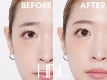 シェリー 仙台店(Cherie)/流行のハリウッドブロウリフト♪