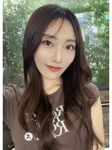 リンミウ(RiN.miu)&nbsp;Kaho 