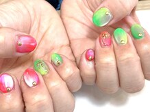 テリーズ 多摩センター(Terry's)/