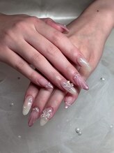 クレヴィオ 小美玉店(CREVIO)/