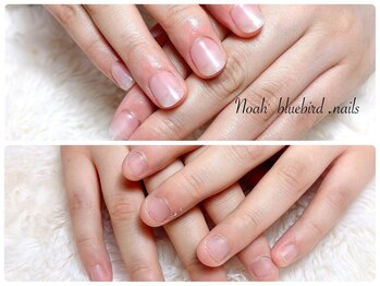 深爪貝爪でお悩みはご相談下さい