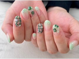 持ち込みデザイン