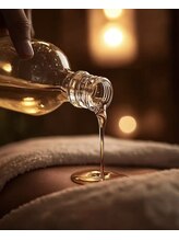 シーワンリラックス 門前仲町店 日日健康(Relax)/オイルマッサージ60分　¥6000