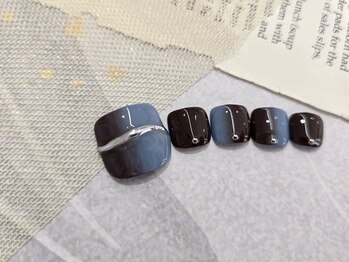 アローナ(Arona)/【FOOT】定額8800円