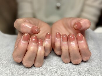 クローバー(Clover)/