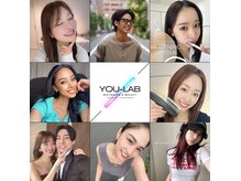 ユーラボ 表参道(YOU-LAB)の雰囲気（歯は強い個性になります◎活躍中の方々はホワイトニングを大事に）