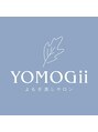 よもぎ蒸し通い放題 YOMOGii【ヨモギー】よもぎ蒸し専門・富士宮店/よもぎ蒸し通い放題 YOMOGii【ヨモギー】