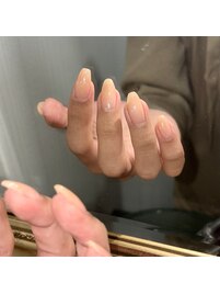 121ベビバタ重ね10時