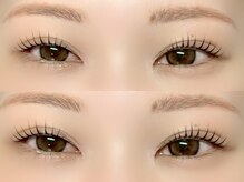 シベル 江坂店(Ci belle)/ NUNUラッシュリフト