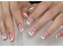 シス 福岡市南区高宮店(Sis)/フレンチ