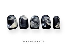 定額￥8800 ミラー 0116a