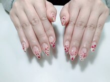 ハルネイル(HARU NAIL)/