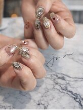 ジュレーヴ(ju reve)/