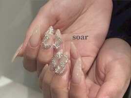 デザインコース