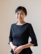 ナゴミン(nagomin)/呼吸が変わるトリートメント