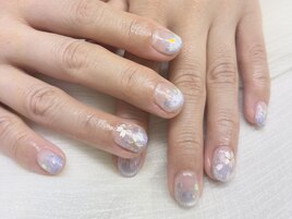 さくら…だよね