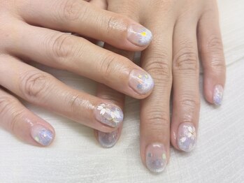 さくら…だよね