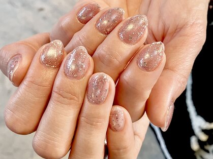 ジュピター(Jupiter)の写真