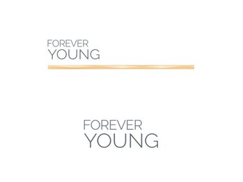 ルミアス(Lumias)/