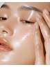 究極肌管理/たるみ、毛穴、保湿/インディバ+ヒト幹細胞/44,000円→28,000円
