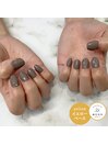 イエベの方
