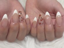 ソイン キタガタ(so-in kitagata)/wakahara.nail