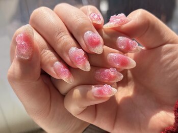 ルノン 竹ノ塚店(LUNON)/