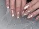 ナツネイル(natsu'nail)の写真