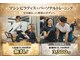 パーソナルビューティージム 月島 佃店の写真